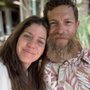 Photo of Lauren And Aaron D.