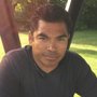 Photo of Rodolfo M.