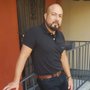 Photo of Millan R.