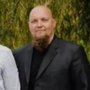 Photo of Yevgeniy Z.