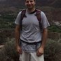 Photo of Christopher G.