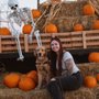 Photo of Ashley D.