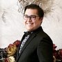 Photo of Christopher G.