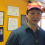 Photo of Denny L.
