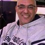 Photo of Emad N.