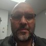 Photo of Walli C.
