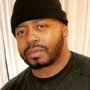 Photo of Ty B.