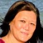 Photo of Terianne A.
