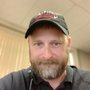 Photo of Jeff J.