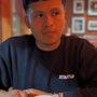 Photo of Carlos A.