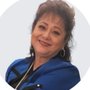 Photo of Yolanda D.