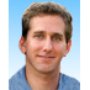 Photo of Jeff G.