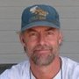 Photo of Matthew A.