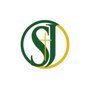 Photo of St Joseph School P.