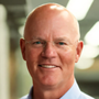 Photo of Bill M.