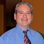 Photo of Aaron G.
