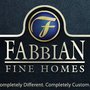 Photo of Fabbian H.