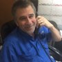 Photo of Kevin W.