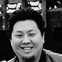 Photo of Simon Y.