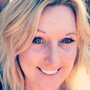 Photo of Gena L.