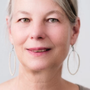 Photo of Linda L.