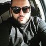 Photo of Osmar M.