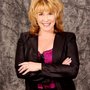 Photo of Donna M.