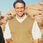 Photo of Scott S.