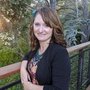 Photo of Whitney K.