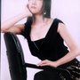 Photo of Quynh C.