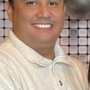 Photo of Israel A.