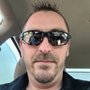 Photo of Corey C.