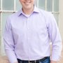 Photo of Christopher S.