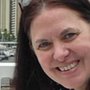 Photo of Laura T.
