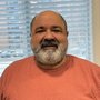 Photo of David R.