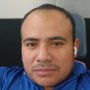 Photo of Alexander R.