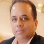 Photo of Navid H.