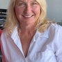 Photo of Sharon C.