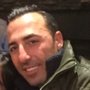 Photo of Armen G.