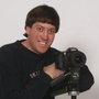 Photo of Jeff B.