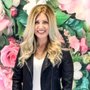 Photo of Rachel M.