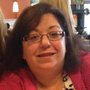 Photo of Michele H.