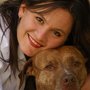 Photo of Cheryl O.