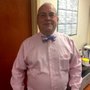 Photo of Brian Z.