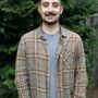 Photo of Kevin B.