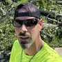 Photo of Josh J.