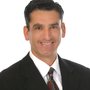 Photo of Marcos O.