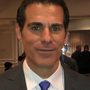 Photo of James B.