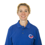 Photo of Keri C.