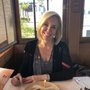 Photo of Heather J.